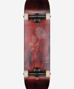 Gossamergarments.shop93d1132eb9 1