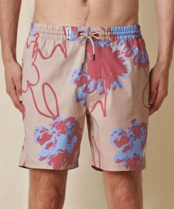 Gossamergarments.shop94e995e043 1