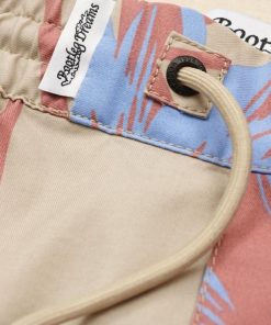 Gossamergarments.shop94e995e043 2