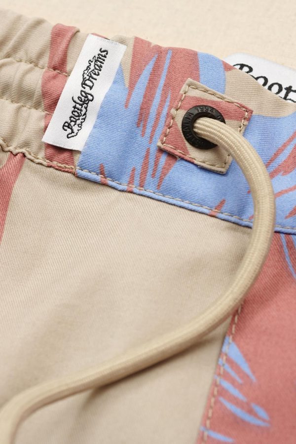 Gossamergarments.shop94e995e043 2