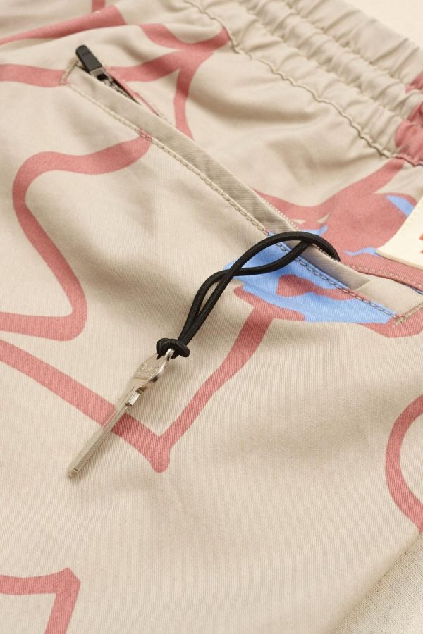 Gossamergarments.shop94e995e043 3