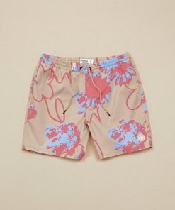 Gossamergarments.shop94e995e043 4