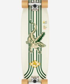 Gossamergarments.shop951753d5f4 1