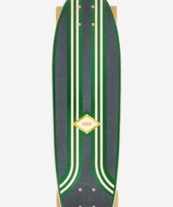 Gossamergarments.shop951753d5f4 2