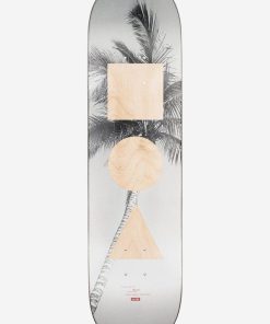 Gossamergarments.shop95207d3f74 1