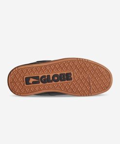 Gossamergarments.shop964cded92a 4