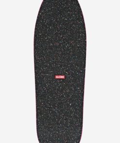 Gossamergarments.shop966bbf1670 2