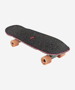 Gossamergarments.shop966bbf1670 4