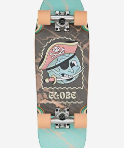 Gossamergarments.shop966bbf1670 5