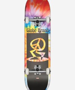 Gossamergarments.shop9749cbdd2b 1