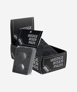 Gossamergarments.shop97f2a8dea6 1