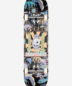 Gossamergarments.shop988d70329e 1