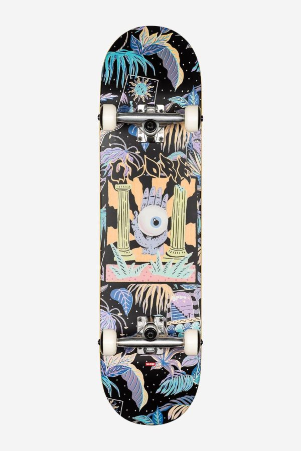 Gossamergarments.shop988d70329e 1