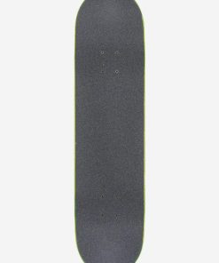 Gossamergarments.shop988d70329e 2