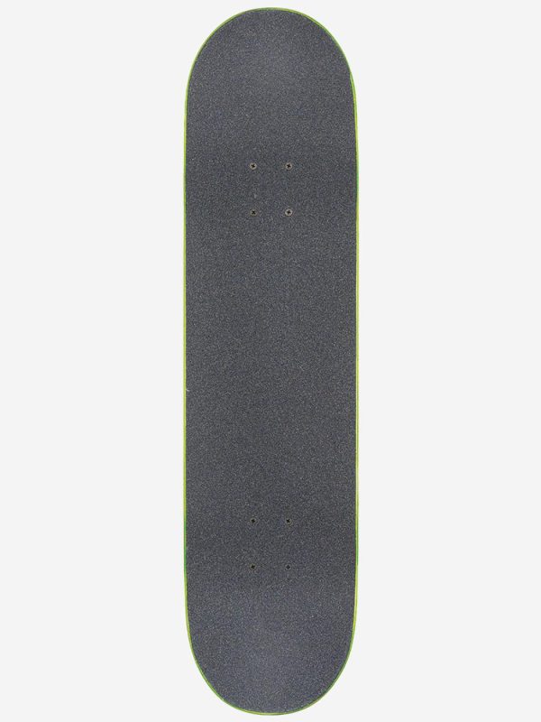 Gossamergarments.shop988d70329e 2