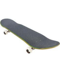 Gossamergarments.shop988d70329e 3