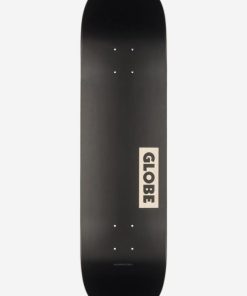 Gossamergarments.shop9978ffb54c 1