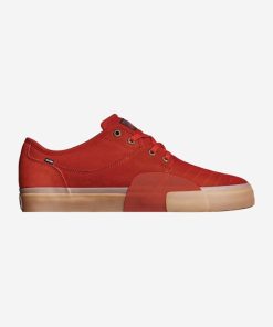 Gossamergarments.shop998ddceacb 1