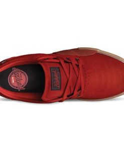 Gossamergarments.shop998ddceacb 2