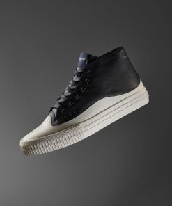 Gossamergarments.shop9a6fe12b74 4