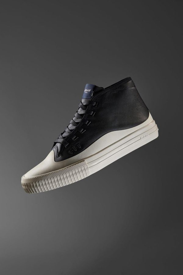 Gossamergarments.shop9a6fe12b74 4