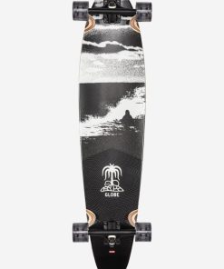 Gossamergarments.shop9ae313c0d9 1