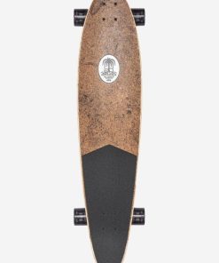 Gossamergarments.shop9ae313c0d9 2