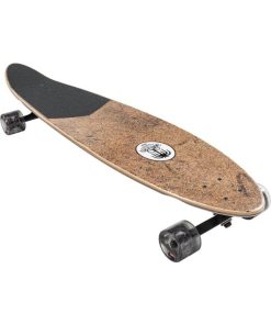 Gossamergarments.shop9ae313c0d9 3