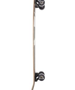 Gossamergarments.shop9ae313c0d9 4