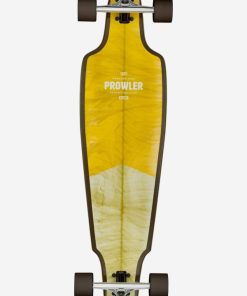 Gossamergarments.shop9b1355fc48 1