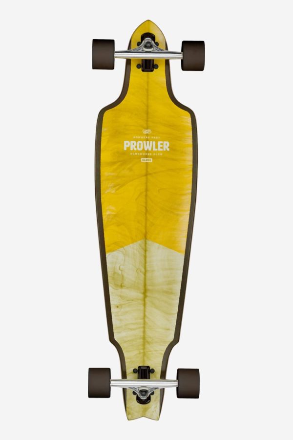 Gossamergarments.shop9b1355fc48 1