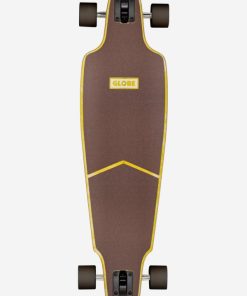 Gossamergarments.shop9b1355fc48 2