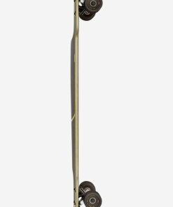 Gossamergarments.shop9b1355fc48 3