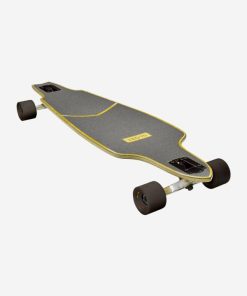 Gossamergarments.shop9b1355fc48 4