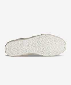 Gossamergarments.shop9bb0941db0 2