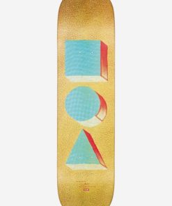 Gossamergarments.shop9c001884bd 1