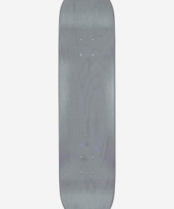 Gossamergarments.shop9c001884bd 2