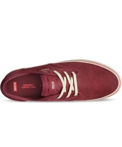 Gossamergarments.shop9e52a5b255 2