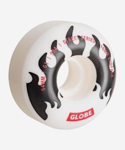 Gossamergarments.shop9f4accaf95 1