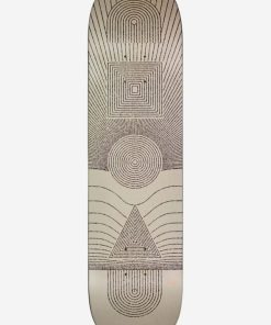 Gossamergarments.shop9fe1d02372 1