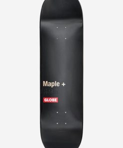 Gossamergarments.shopa1229af2f7 1