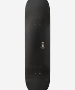 Gossamergarments.shopa1229af2f7 2