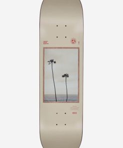 Gossamergarments.shopa153846467 1