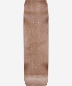 Gossamergarments.shopa153846467 4