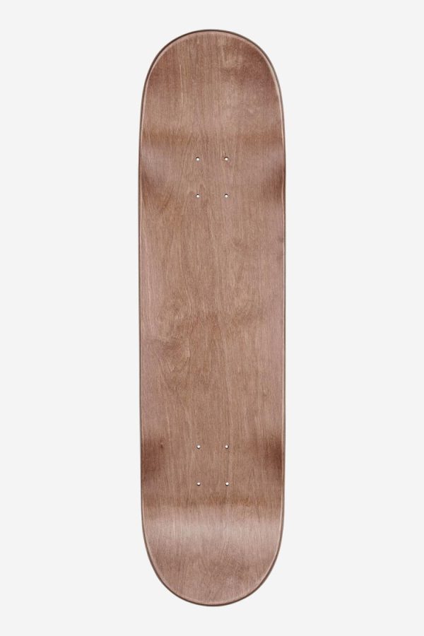 Gossamergarments.shopa153846467 4