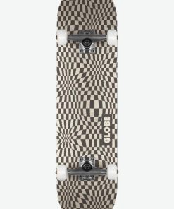 Gossamergarments.shopa18e8b5af5 1