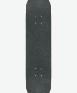 Gossamergarments.shopa18e8b5af5 2