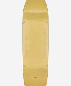 Gossamergarments.shopa232f4c127 1