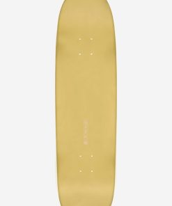 Gossamergarments.shopa232f4c127 2