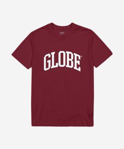 Gossamergarments.shopa30a1f2d9b 1